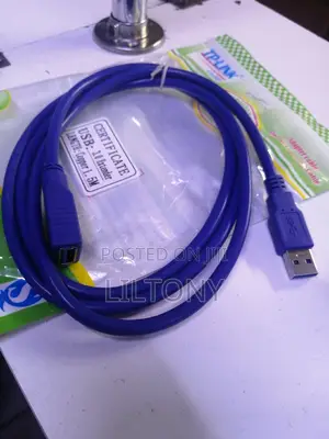 Usb 3.0 Extender 1.5 MTRS