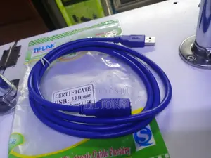 Usb 3.0 Extender 1.5 MTRS
