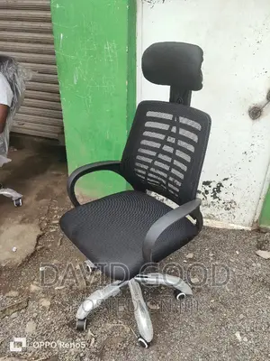 Head Rest Office Chairs Office Chair Office