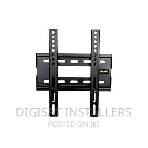 Tv Wall Bracket (32") Tv Wall Mount
