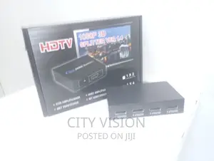 1080p 3D Splitter Ver1.4 1in4 1080p 3d Splitter Ver 1.4!!^°