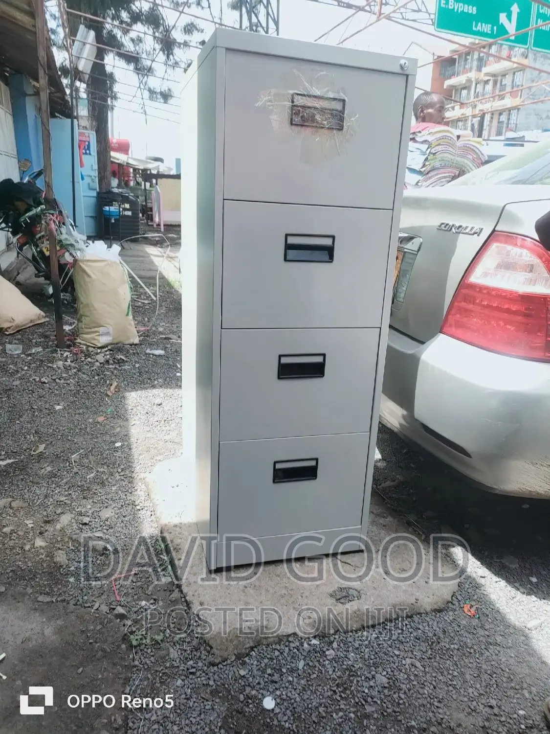 Office File Cabinet Files Cabinet