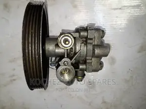 Power Steering Pump for Mitsubishi Pajero Io 4g94