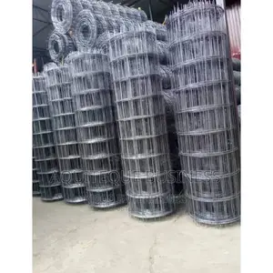 BRC Wire Mesh