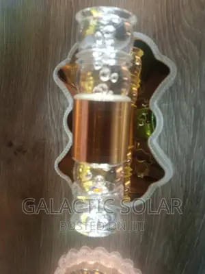 Wall Bracket