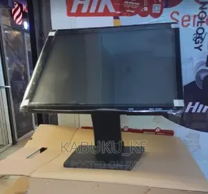 Touch Monitor POS System 15 Inches Quality 15'' Monitor