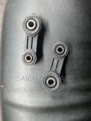 Subaru Impreza Stabilizer Link