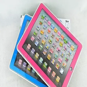 New Designed Kids Tablet(MODIO M121)