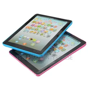 Luxury E816 Tablet for Kids