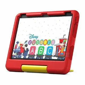 Modio Tablet for Kids (256gb/6gb)