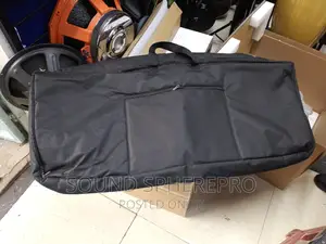 Simple Keyboard Bag for PSR 600, PSR 700 and PSR 900