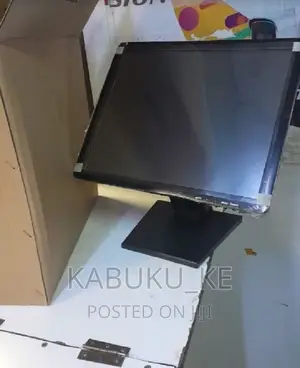 New Touch Monitor 15 Inch Touch Pos Monitor for Restaurant
