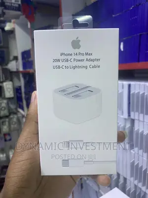 iPhone 11/12/13/ 14/14pro/14 Max/ 14 Pro Max Fast Charger