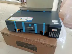 Best Ecotank A3 Printer L18050