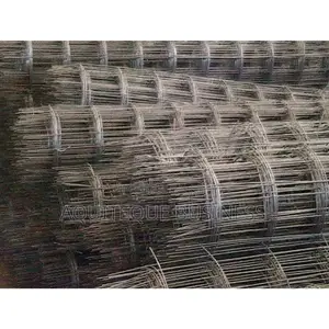 BRC Wire Mesh