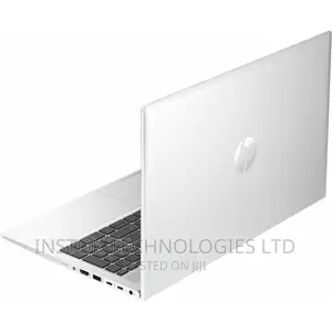 New Laptop HP ProBook 450 G9 8GB Intel Core I5 SSD 512GB