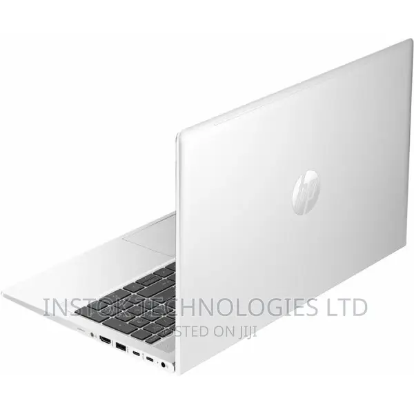 New Laptop HP ProBook 450 G9 8GB Intel Core I5 SSD 512GB