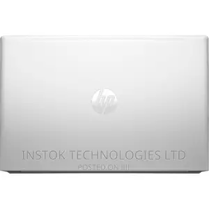 New Laptop HP ProBook 450 G9 8GB Intel Core I5 SSD 512GB