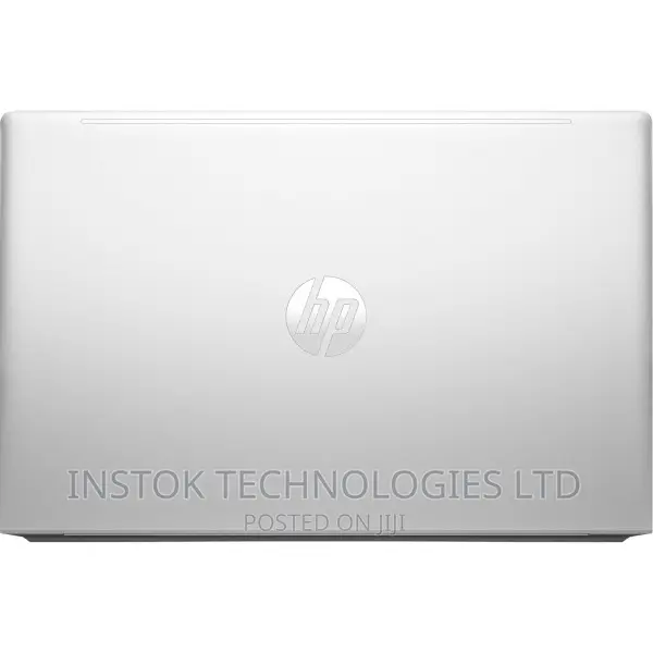 New Laptop HP ProBook 450 G9 8GB Intel Core I5 SSD 512GB
