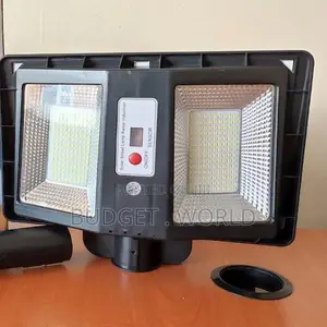 Solar Street Light Lamp,200watts