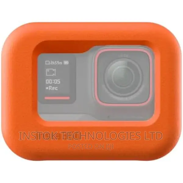 Insta360 Ace Pro Ace Float Guard