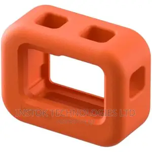 Insta360 Ace Pro Ace Float Guard