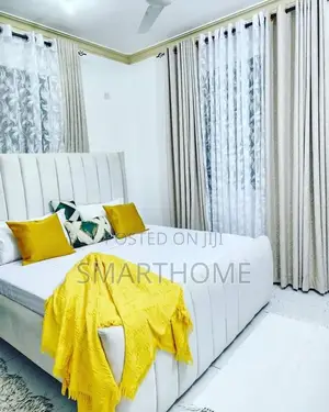 Airbnb South 2 Bedroom Available