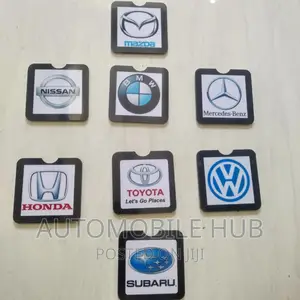Pocket Insurance Stickers With Self Glue