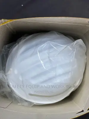 Taiwan Safety Dust Masks Best Price