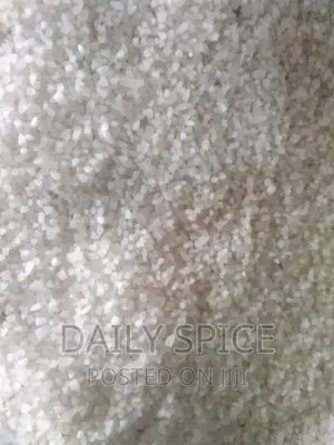 Broken Rice or Bite Rice