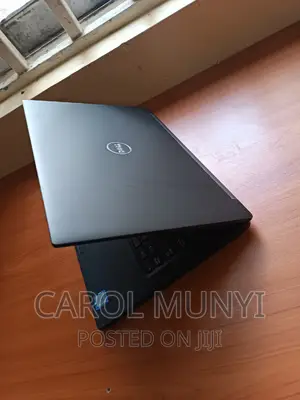 Laptop Dell Latitude 7280 8GB Intel Core I7 SSD 256GB