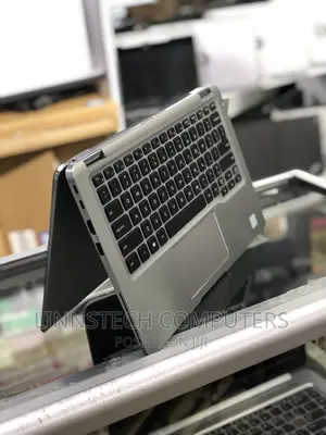 Laptop Dell Latitude 7400 16GB Intel Core I7 SSD 256GB