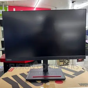 Lenovo Thinkvision S22e-20,21.5′′,hdmi, VGA