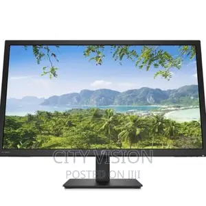 Hp V28 !! Monitors V28 Monitor !! Resolution Monitor!!
