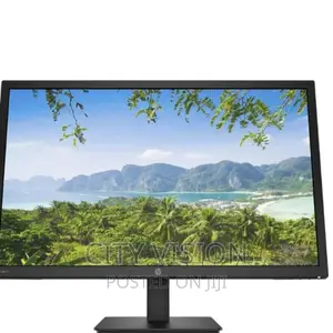 Resolution Monitor Hp V28K !!~ Hp V28K!! Hp Monitor V28k