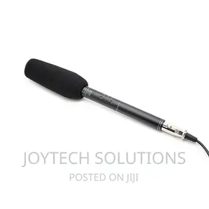 Hot Selling Panasonic Microphone