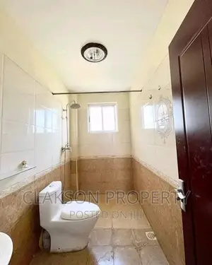 3bdrm Apartment in Lavington for rent