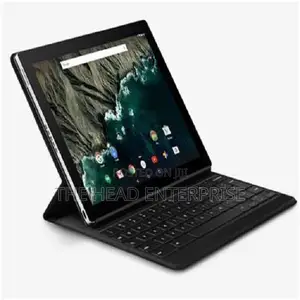 10 Inch Tablet for Kids With Mouse and Keyboard
