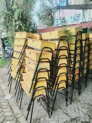 School Table