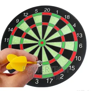 Magnetic Dart Board Game!Magnetic Dart Board Game