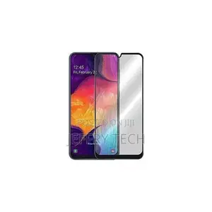 Tecno Quality Tecno Phantom 9 Tempered Glass
