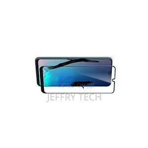 Tecno Quality Tecno Phantom 9 Tempered Glass