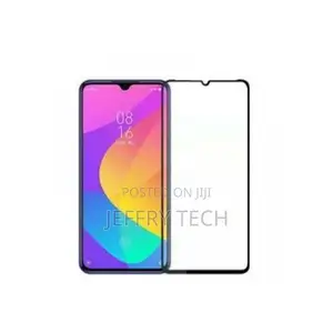 Quality Tecno Pop3 Plus Tempered Glass Screen Protector