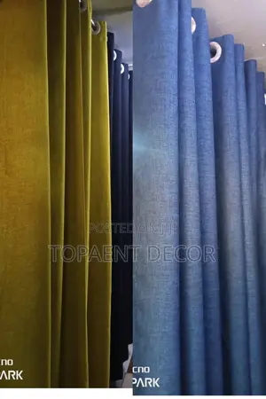 Window Curtains Window Curtains Window Curtains