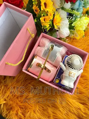 Perfect Gift Combo for Any Occassion