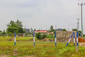 CMI Kamulu Plots at ^AC