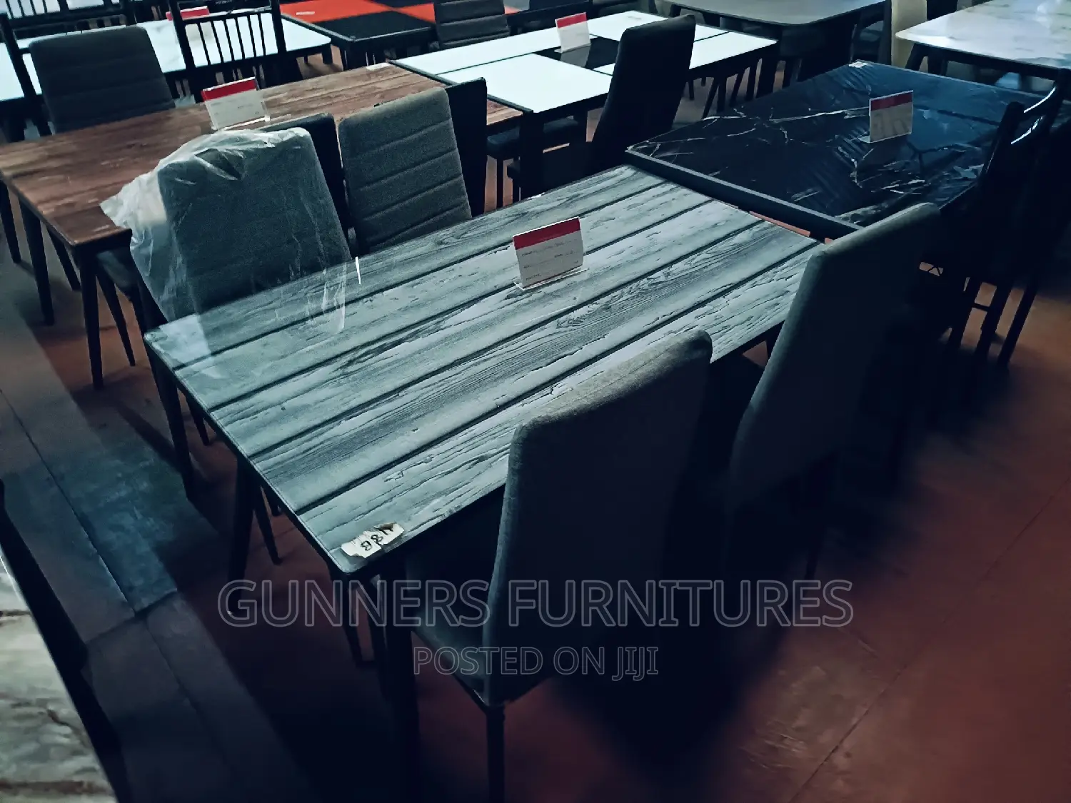 Dining Table Set Dining Table Set Dining Table Set.