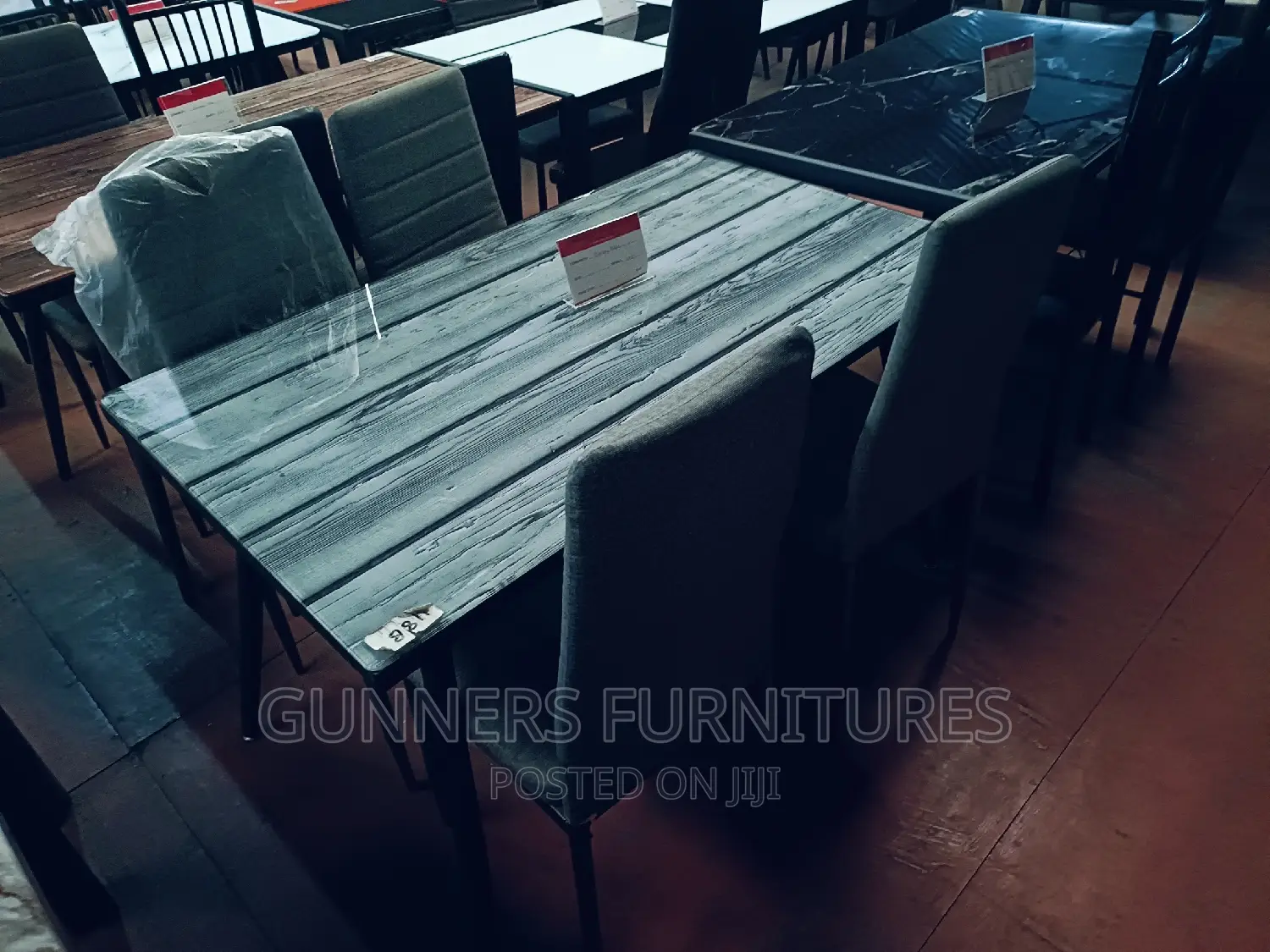 Dining Table Set Dining Table Set Dining Table Set.