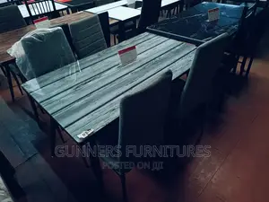 Dining Table Set Dining Table Set Dining Table Set.