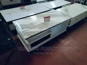 Marble Coffee Tables Marble Coffee Tables Coffee Tables.